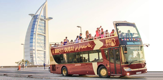 discounted-bus-tours-in-dubai-dubai-marina