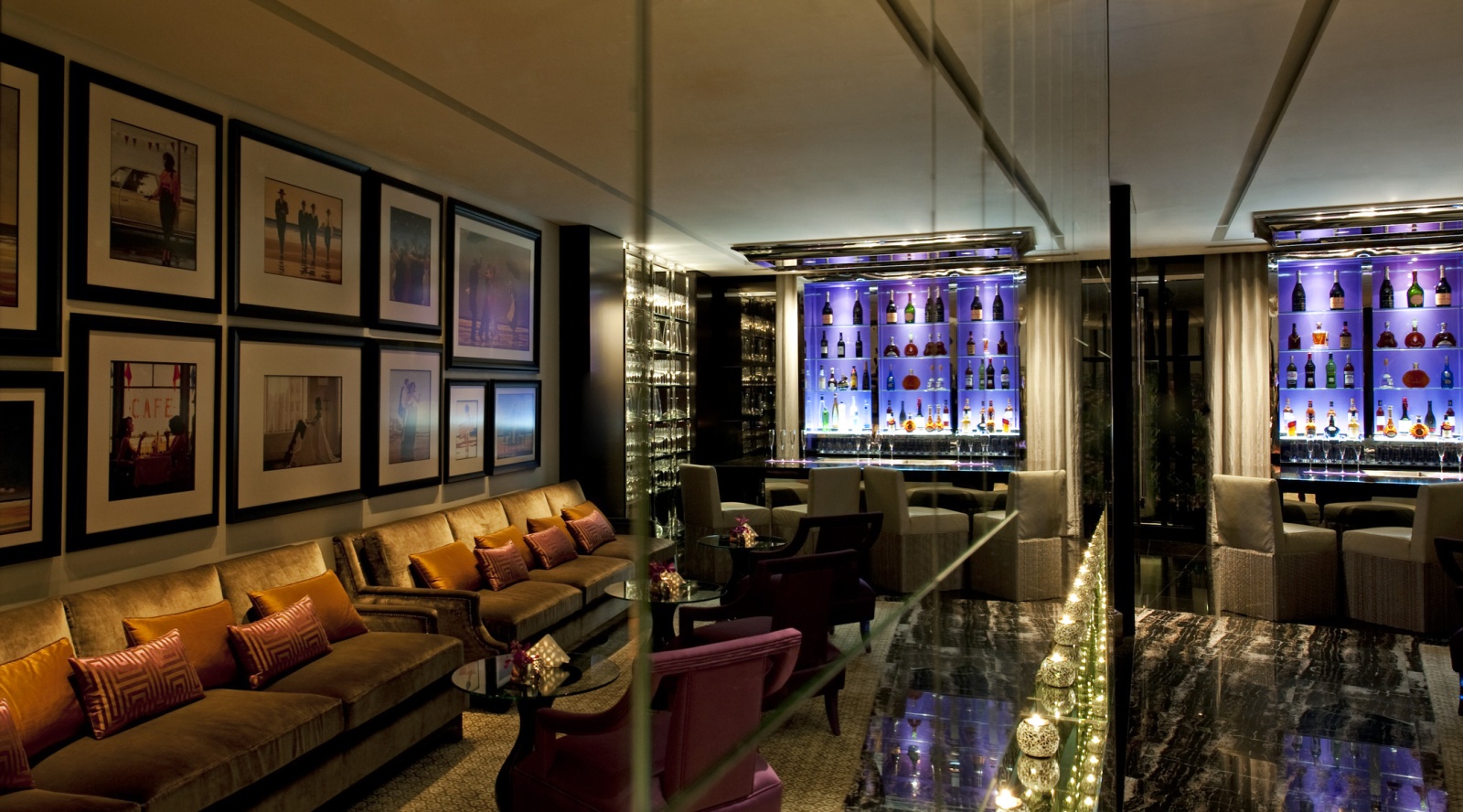 Om lounge vol 12. Ткань лаунж 10. Кальянная на марксистской. World lounge. Lounge 10.