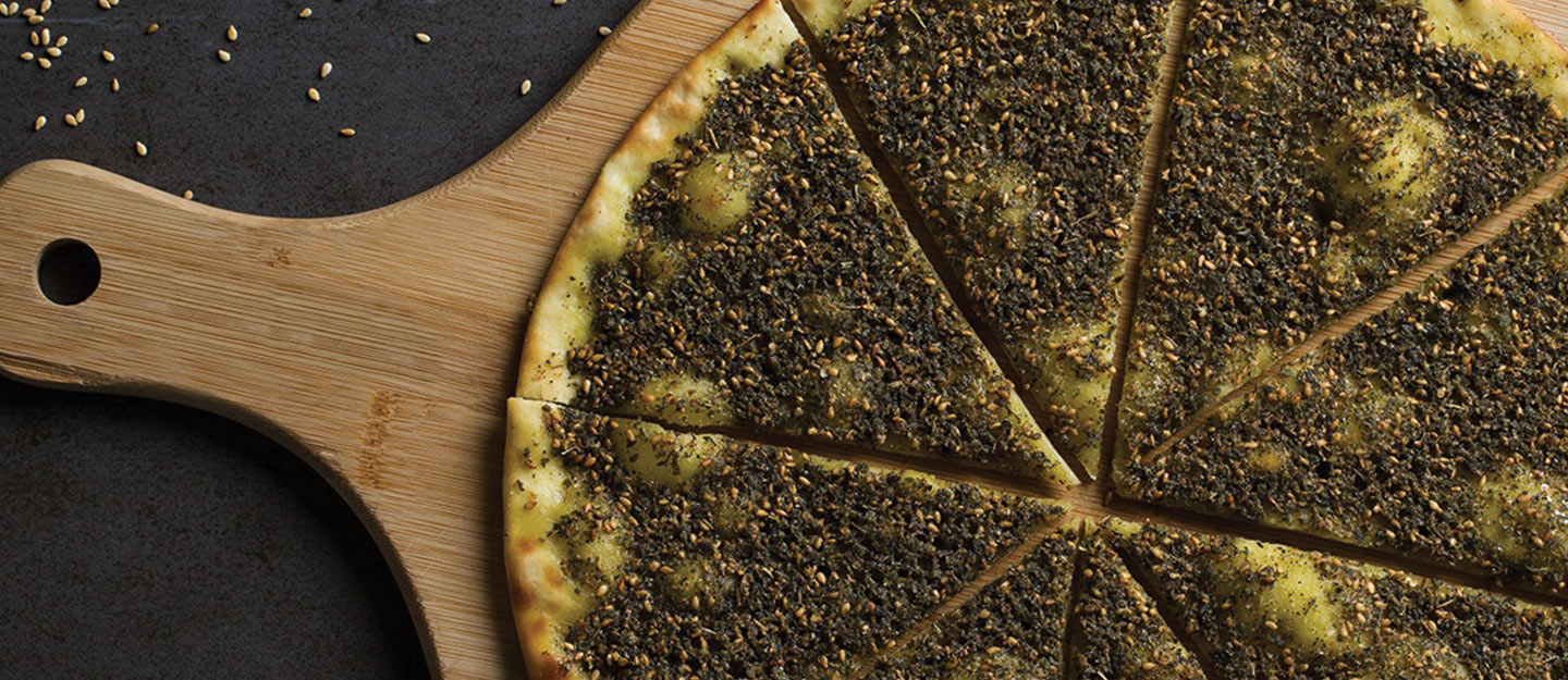 Affordable Restaurants in Dubai Marina